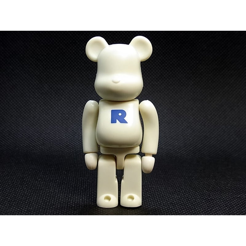 be@rbrick  series 40 8個セット