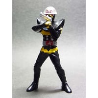 スーパーロボット　大全集　レア　レトロ コロムビアミュージック エンタテインメント(COLUMBIA Music