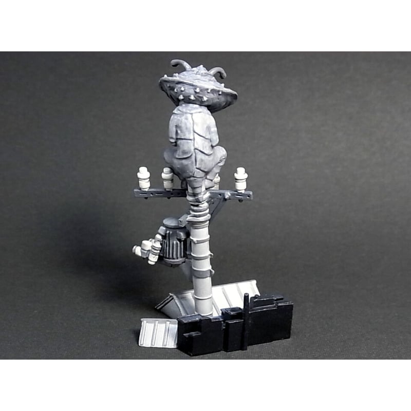 【19種コンプリート★未開封あり】新タイムスリップグリコ 第3弾　グリコ　A① グリコ|新タイムスリップグリコ第3弾|HARDOFFオフモール（オフモ