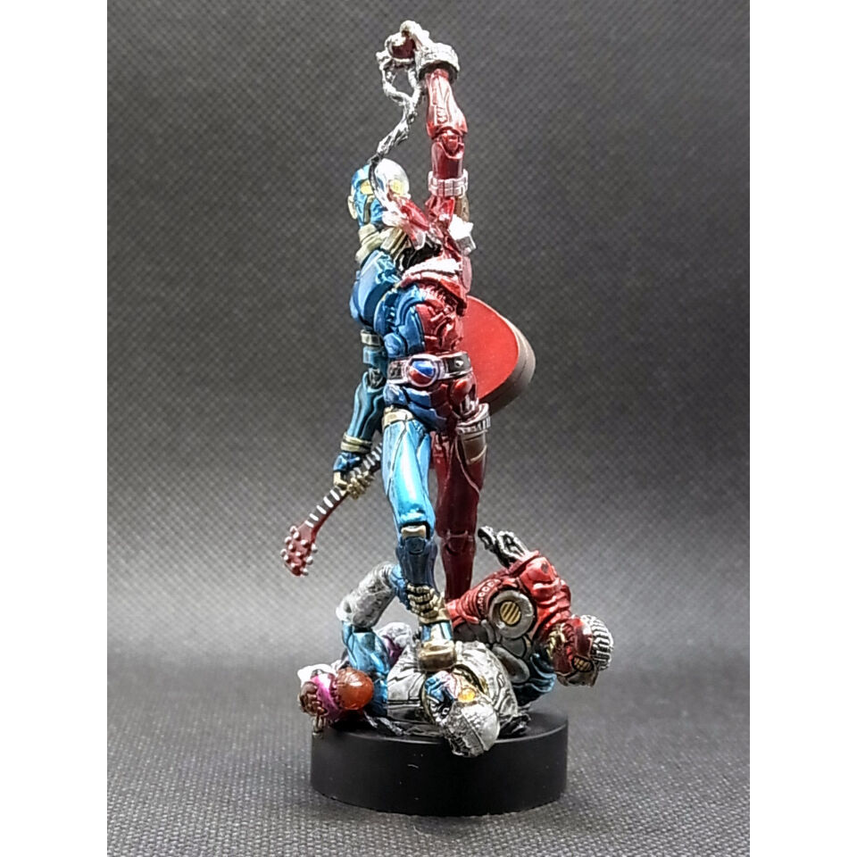 未開封BOX 匠魂 VOL.1 ハカイダー キカイダー 嵐 スカイゼル 竹谷隆之 未開封BOX 匠魂 VOL.1 ハカイダー キカイダー 嵐 スカイゼル
