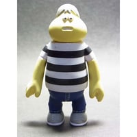 TOMY ポケモンリアルフィギュア 4種セット | トイズ・スタイル