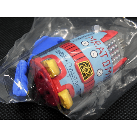 北原コレクションシリーズ1・2フィギュアセット各ノーマルコンプ及び各シークレット 北原コレクションシリーズ1・2フィギュアセット各ノーマルコンプ