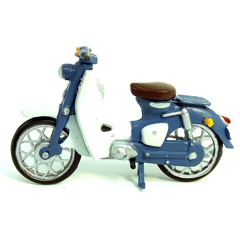 新タイムスリップクリコ 19種類コンプリート品 タイムスリップグリコ第4弾 11.トヨタランドクルーザー【未開封
