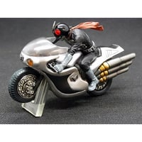 仮面ライダー FIRST/NEXT 1号 2号 V3/サイクロン/SIC 匠魂 仮面ライダー FIRST/NEXT 1号 2号 V3/サイクロン/SIC 匠魂