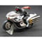 S.I.C.匠魂VOL.6　仮面ライダー1号+サイクロン号【アーティストカラー】