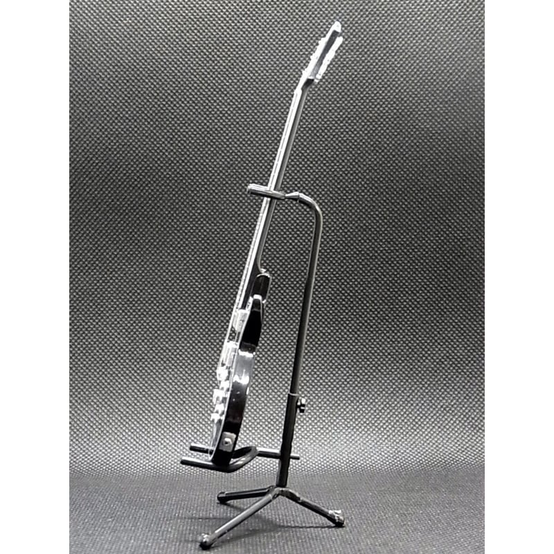 ザ・ギター・レジェンド ZEMAITIS／ GZ-2600 IF ハートインレイ