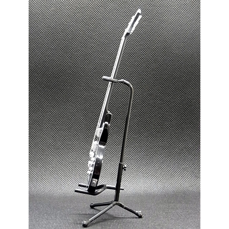 ザ・ギター・レジェンド ZEMAITIS／ GZ-2600 IF ハートインレイ
