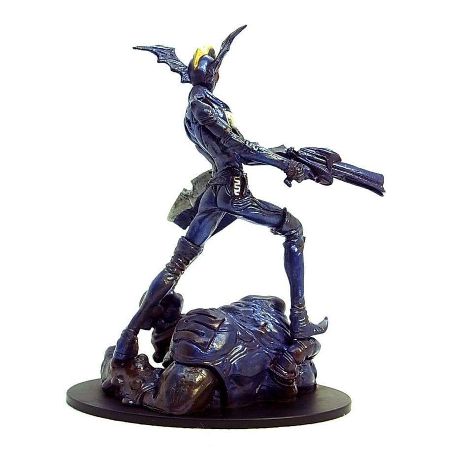 62a174acc359a804d2dab251