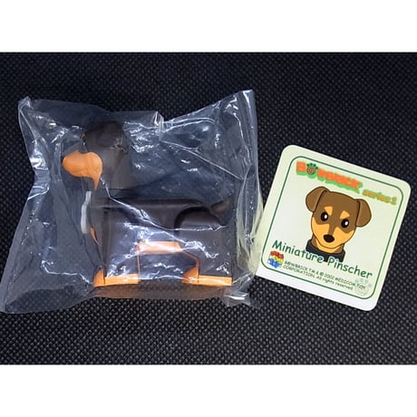 CATEGORY B@WBRICK | トイズ・スタイル