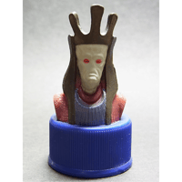 34　Nute Gunray (HEAD)