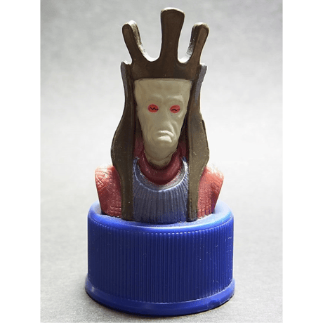 34　Nute Gunray (HEAD)