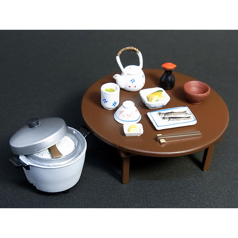 タイムスリップグリコ 第2弾 コレクションボックス（全15種