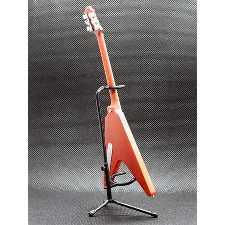 ザ・ギター・レジェンド　ZEMAITIS／ GZV-3700-MF【新品】
