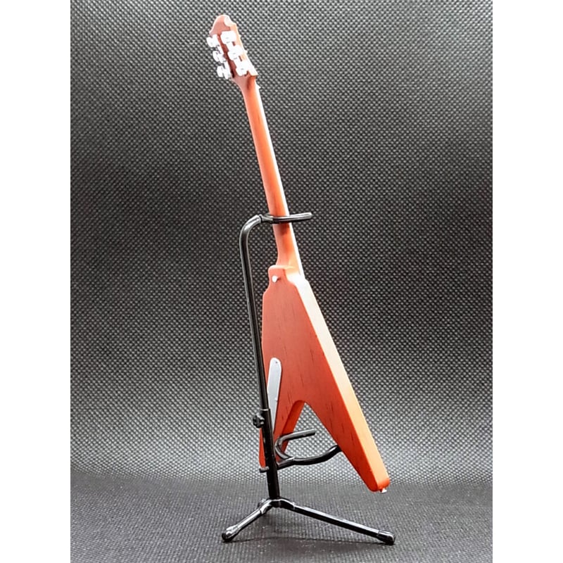 Greco Zemaitis GZV-3700MF オリジナル すべて揃った完品 Greco Zemaitis GZV-3700MF オリジナル すべて揃った完品 Greco