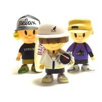 TOMYポケモンリアルフィギュア全５種セット fit=scale-down,w=1200
