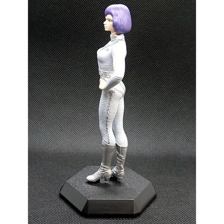 SFムービー・セレクション　謎の円盤UFO　エリス中尉 【初版・レアアイテム】