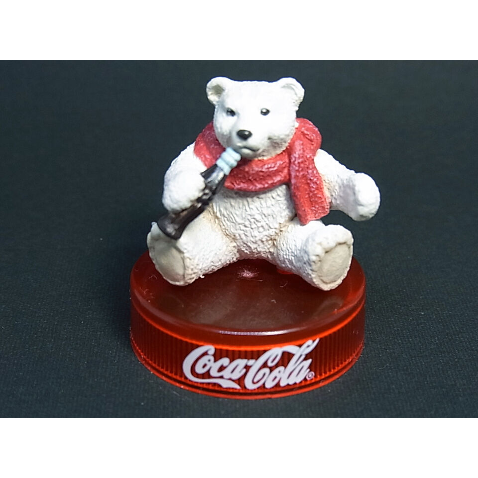 コカコーラ ポーラーベア ピンバッチ 71mWi+EygOL._UF894,1000_QL80_.jpg