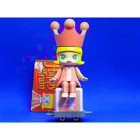 ポップマート 非人哉(ひとにあらざるかな)「哪吒」 | トイズ・スタイル