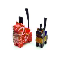 ANA UNIFORM COLLECTION EXTRA／20th ANNYVERSARY |