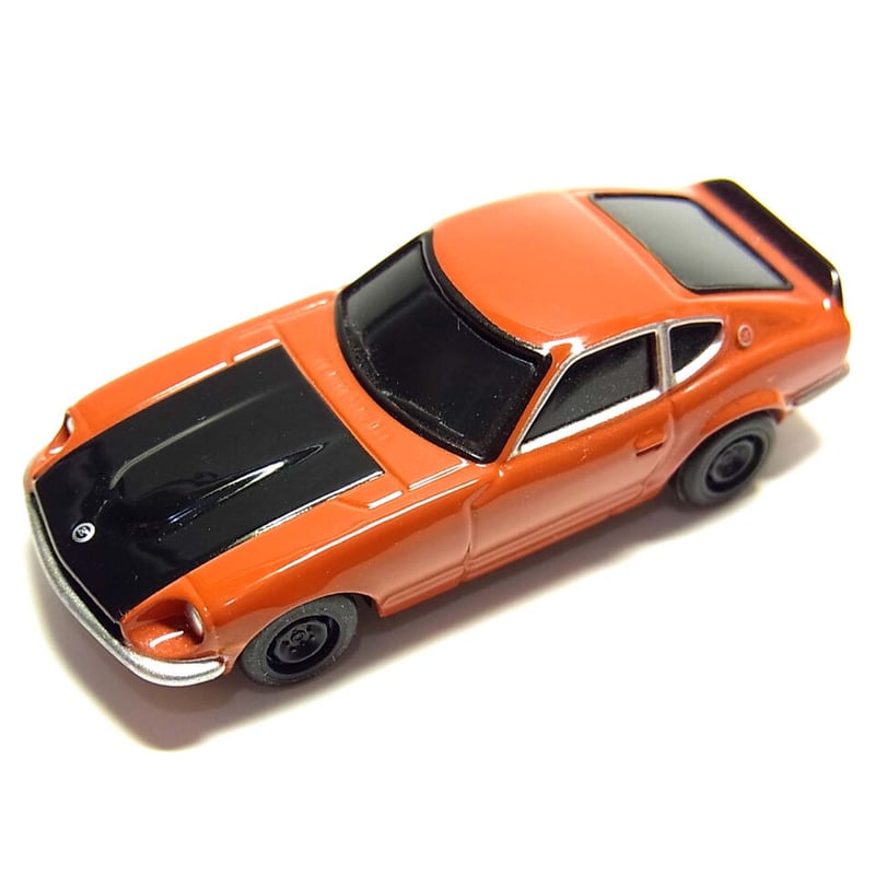 UCC DRIPAR/FAIRLADY Z Z432R (PS30) | トイズ・スタイル UCC DRIPAR/FAIRLADY Z Z432R (PS30) | トイズ・スタイル