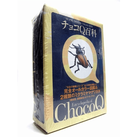 CATEGORY ホビー雑誌付録 | トイズ・スタイル CATEGORY ホビー雑誌付録 | トイズ・スタイル