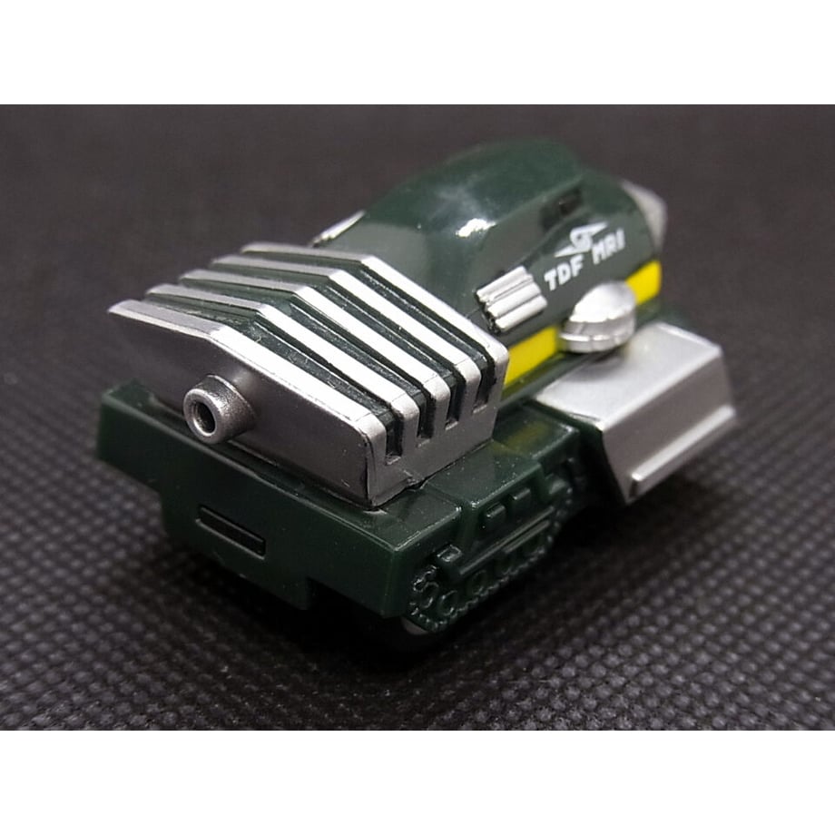 607d9e15e70dc41a2cf107e2