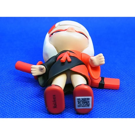Rolife　 WARRIOR ANGELSシリーズ「SAKURA」