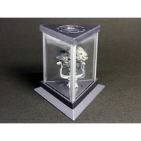 タイムスリップグリコ 大阪万博編　09.月の石【未開封品】