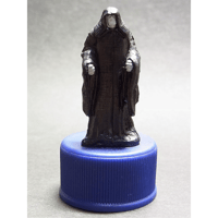 20　Darth Sidious