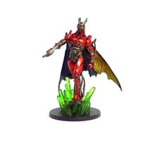 33未開封S.I.C. 匠魂 VOL.6 全8種＋シークレット1種 S.I.C. 匠魂 VOL.6