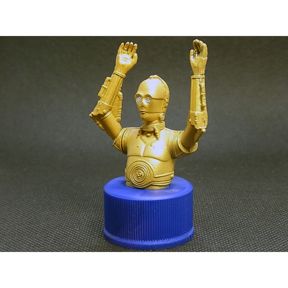 スターウォーズ ペプシ STAR WARSボトルキャップエピソード1