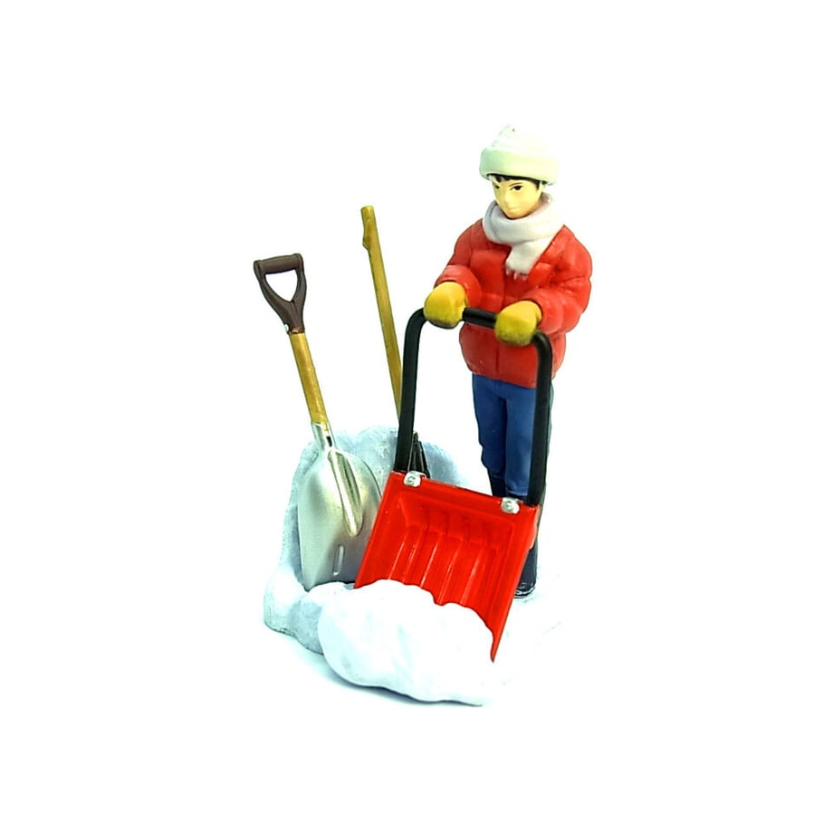 570247ce9821ccda9e0008d7