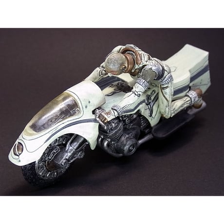 CATEGORY 匠魂 VOL.4 | トイズ・スタイル