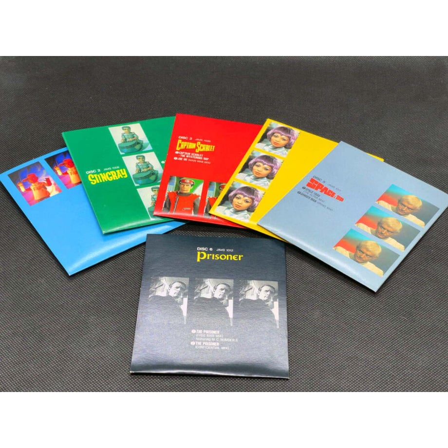 62a84e009a706209cd9e7939