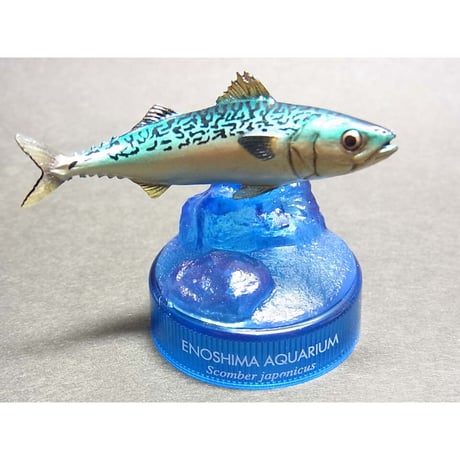 【動物の惑星】超激レアガー★シークレット&廃盤★海洋生物!!フィギュア 動物の惑星】超激レアガー☆シークレット&廃盤☆海洋生物