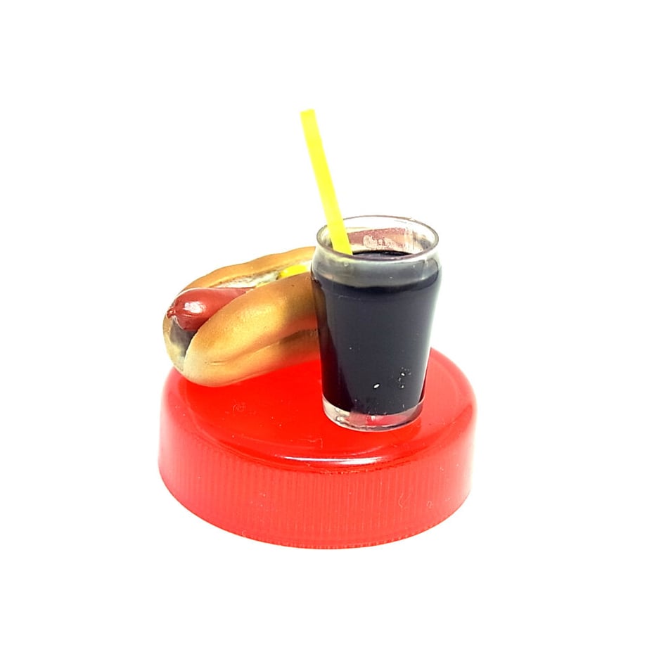 56ec8565bfe24c658400273f
