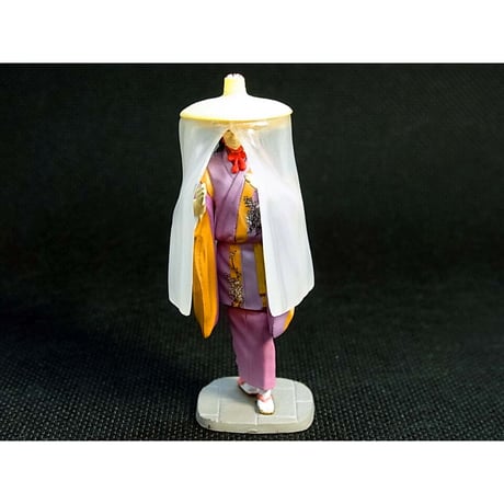 みちのく物産展　 全16種ノーマルセット