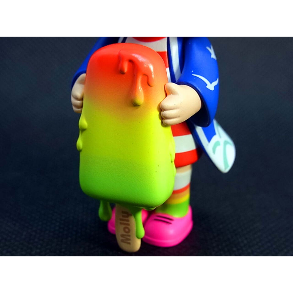 MOLLY 子どものころ シリーズ　シークレット　Molly Childhoo fit=scale-down,w=1200