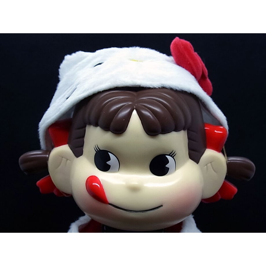 602886fd6e84d54d92773c7d