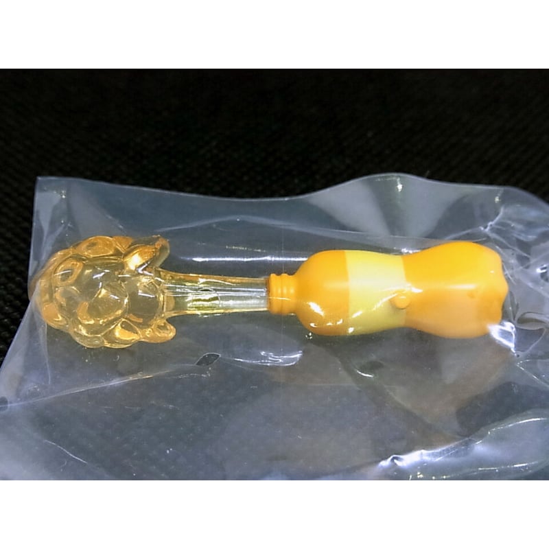 その他 POPMART Molly yummy party ポップマート MOLLY YUMMY PARTYシリーズ「Soft Drink Baby」 |