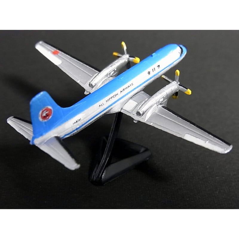 タイムスリップグリコ 新タイムスリップグリコ コレクションBOX 第4弾 全17種 - メルカリ