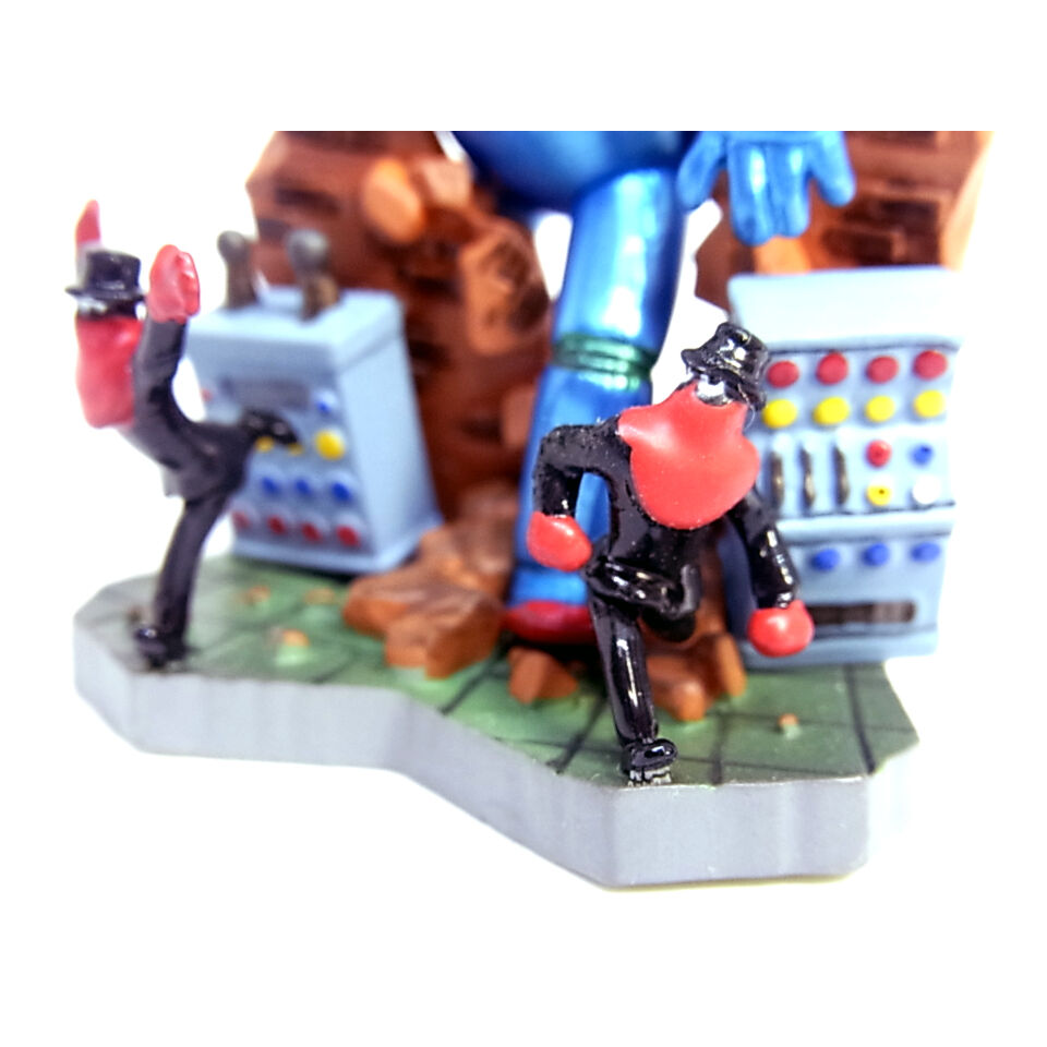 ひとこ タンク 川崎KLX250SF KLX250S 2009-2014 enduroオートバイ燃料ギャル