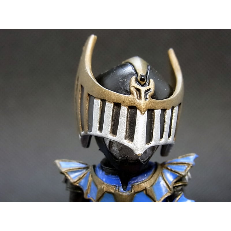 仮面ライダーナイトサバイブ  シークレット   2枚 レビュー】 SO-DO CHRONICLE 仮面ライダーナイトサバイブ