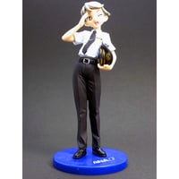 ANAユニフォームコレクション 第2弾 ANAユニフォームコレクション 第2