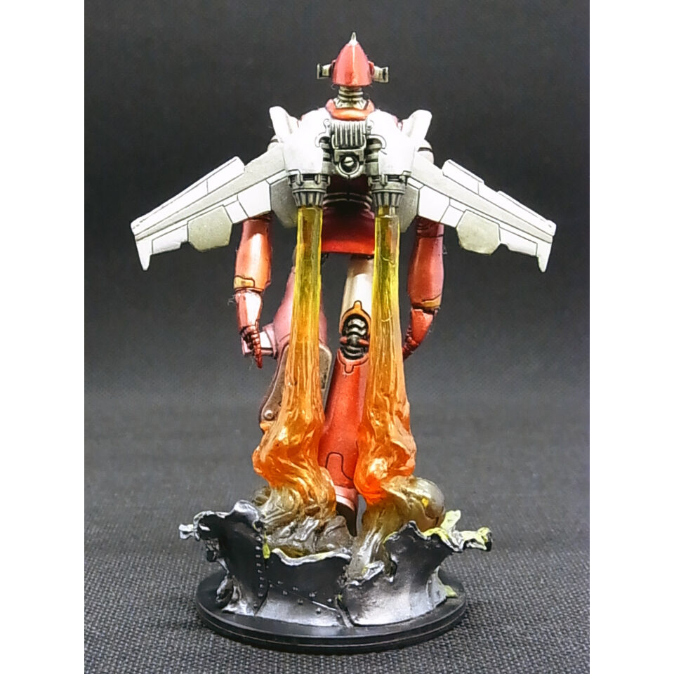 fit=scale-down,w=1200