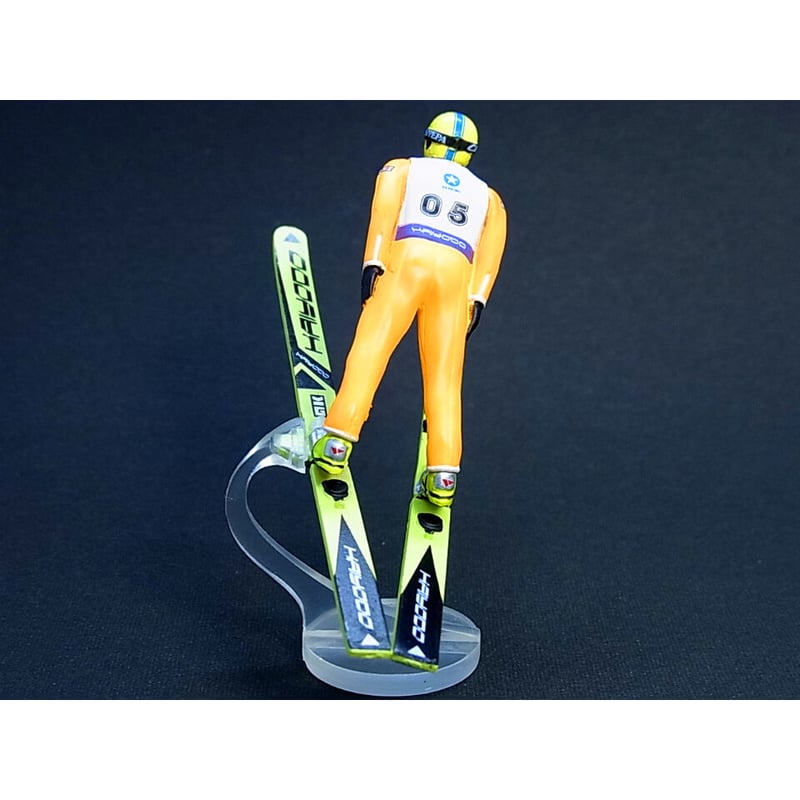 【少し大きめ・Ｎｏ．５】大分県産天然砂金☆約９０～１１０粒セット☆コレクションに 少し大きめ・No．5】大分県産天然砂金☆約90～110粒セット☆