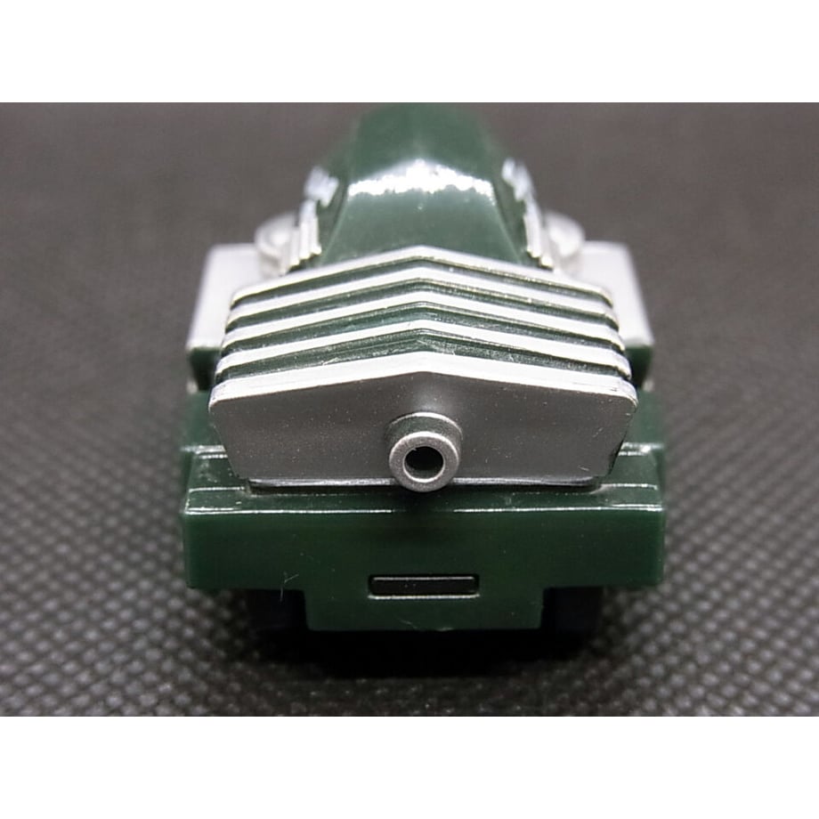 607d9e15e70dc41a2cf107e2