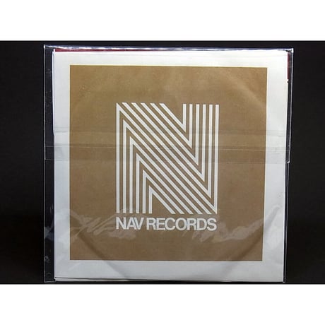 青春のメロディーチョコ第1弾　三木聖子「まちぶせ」シークレット【未開封品】