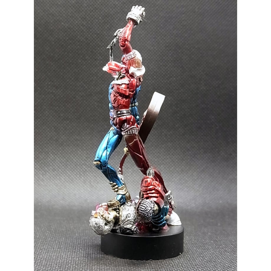 60460cbaaaf0431f5d0d69c1