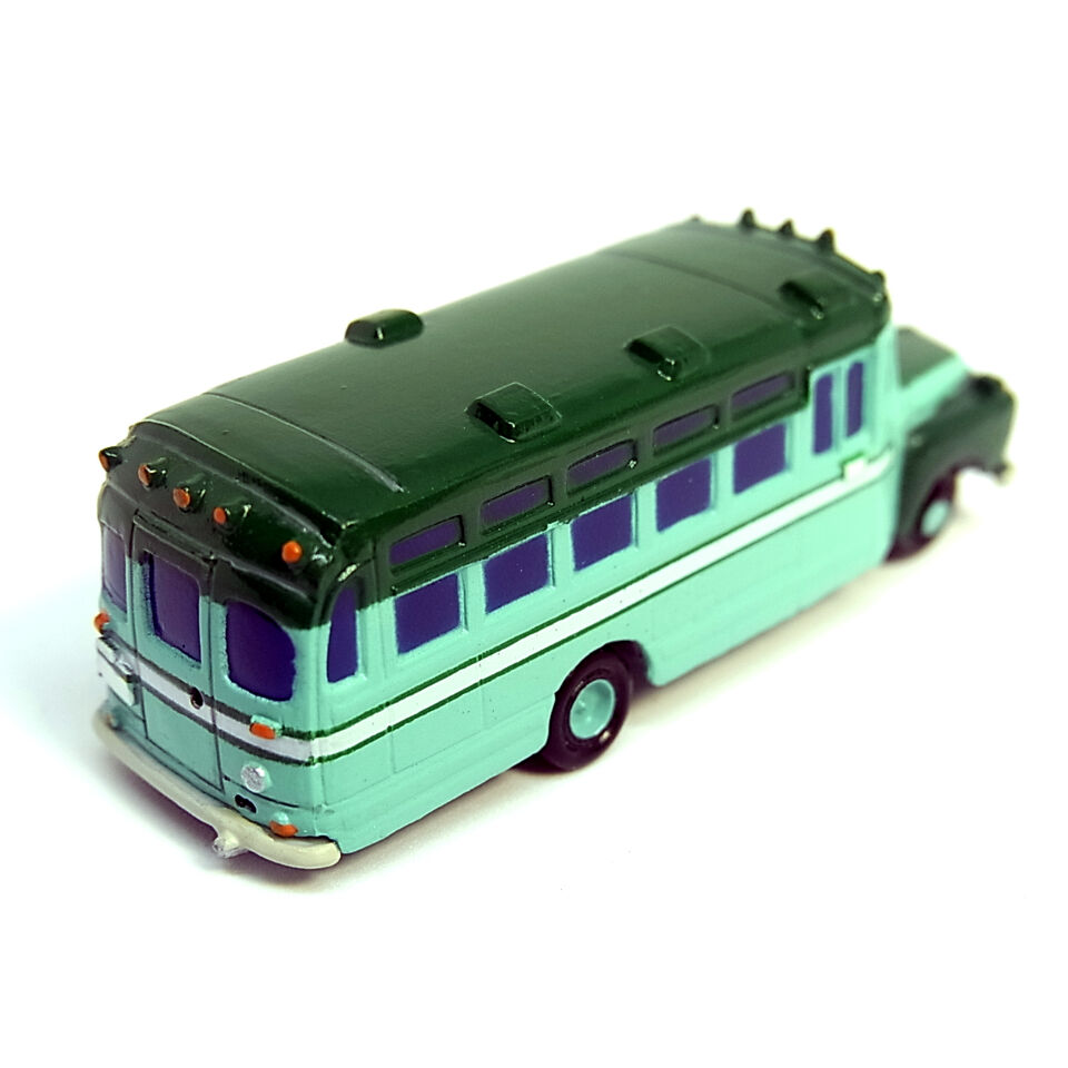 新タイムスリップクリコ 19種類コンプリート品 タイムスリップグリコ コレクションボックスが熱い！全シリーズ